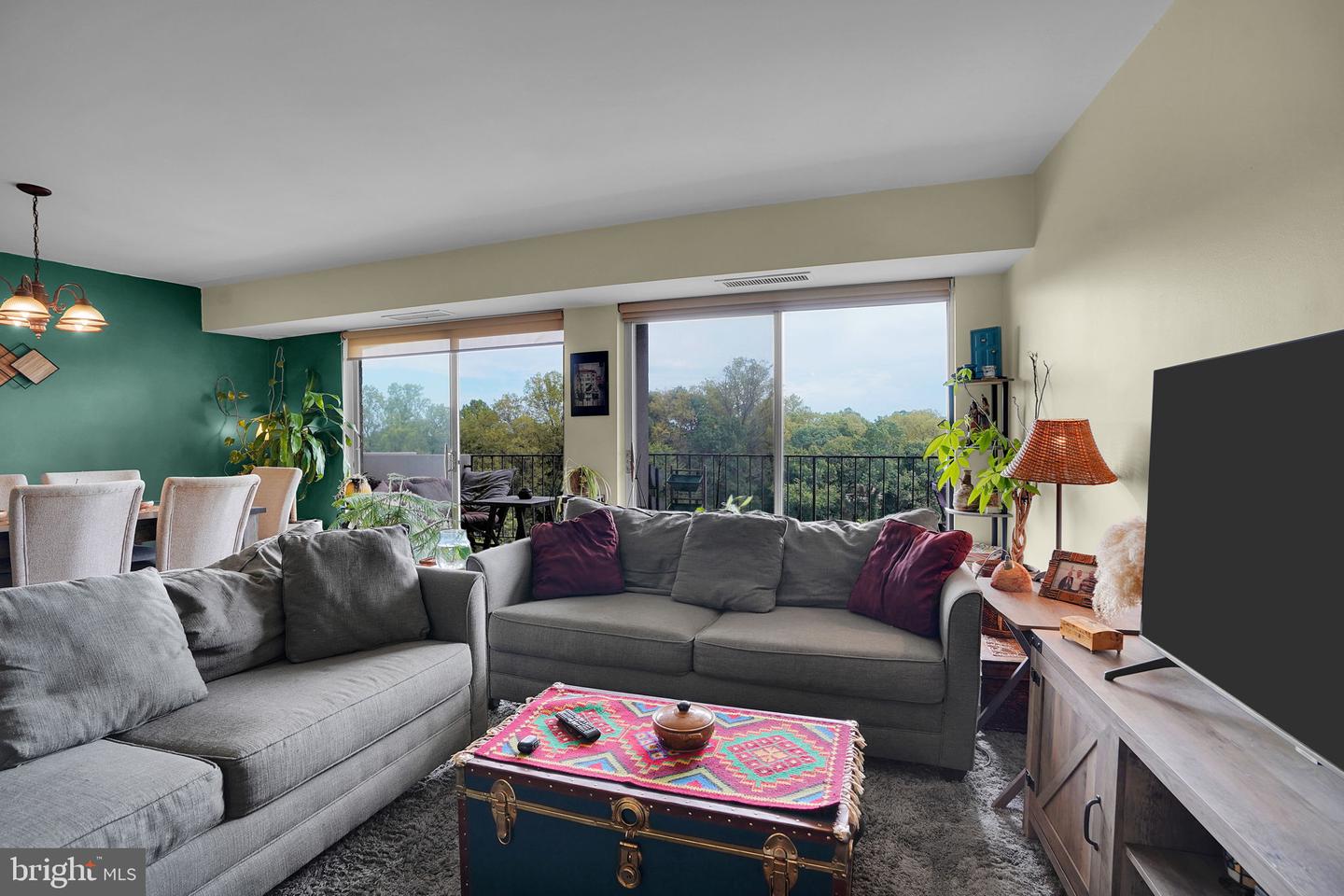 9039 Sligo Creek Pkwy #1109 Property Photo 16