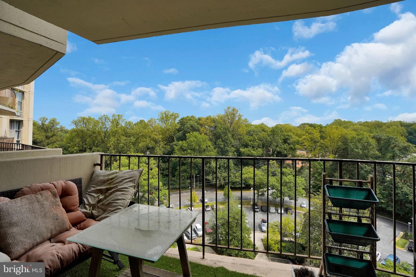 9039 Sligo Creek Pkwy #1109 Property Photo 17
