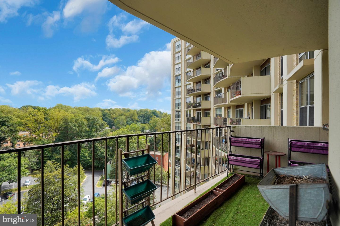 9039 Sligo Creek Pkwy #1109 Property Photo 18
