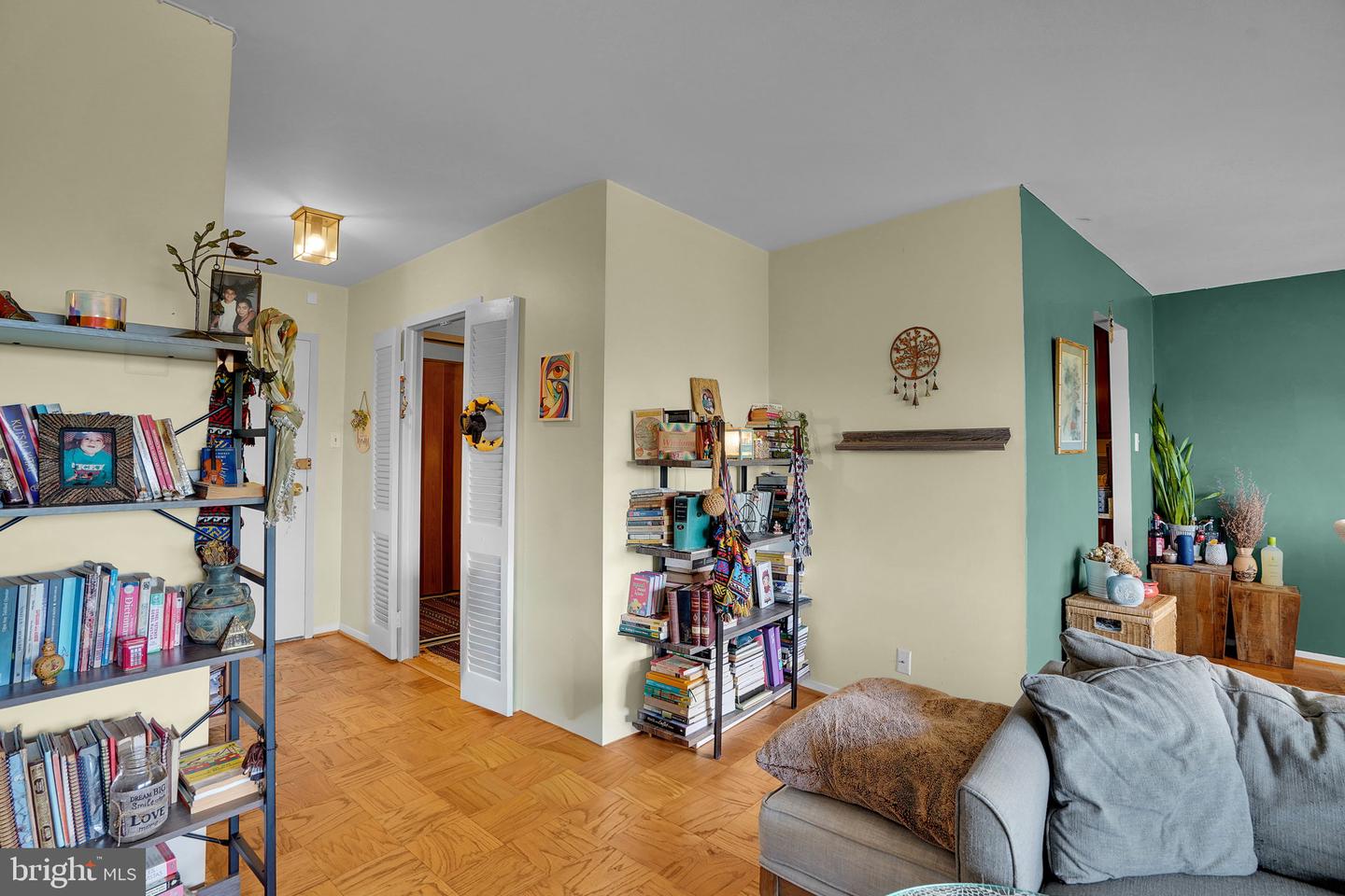 9039 Sligo Creek Pkwy #1109 Property Photo 19