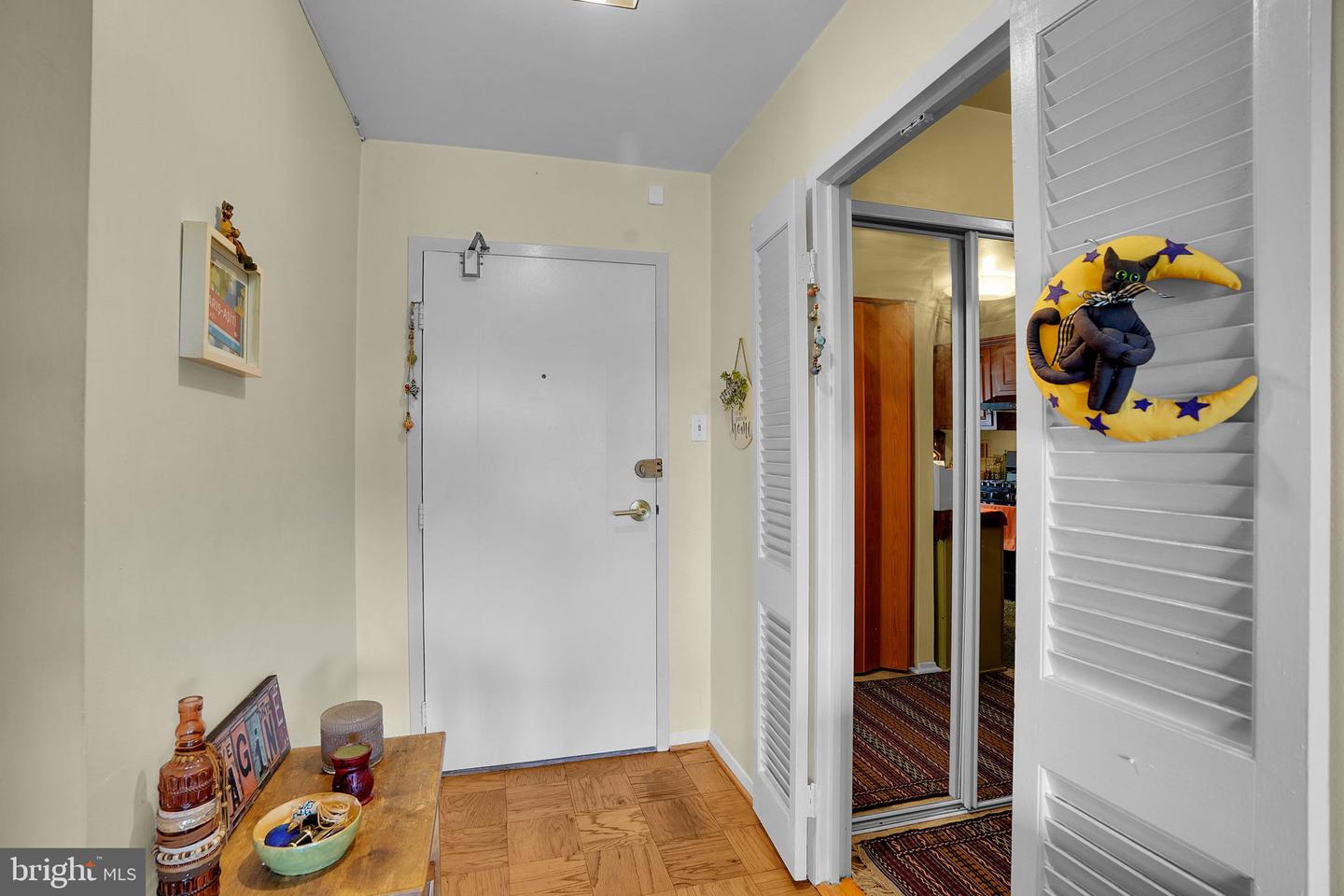9039 Sligo Creek Pkwy #1109 Property Photo 20