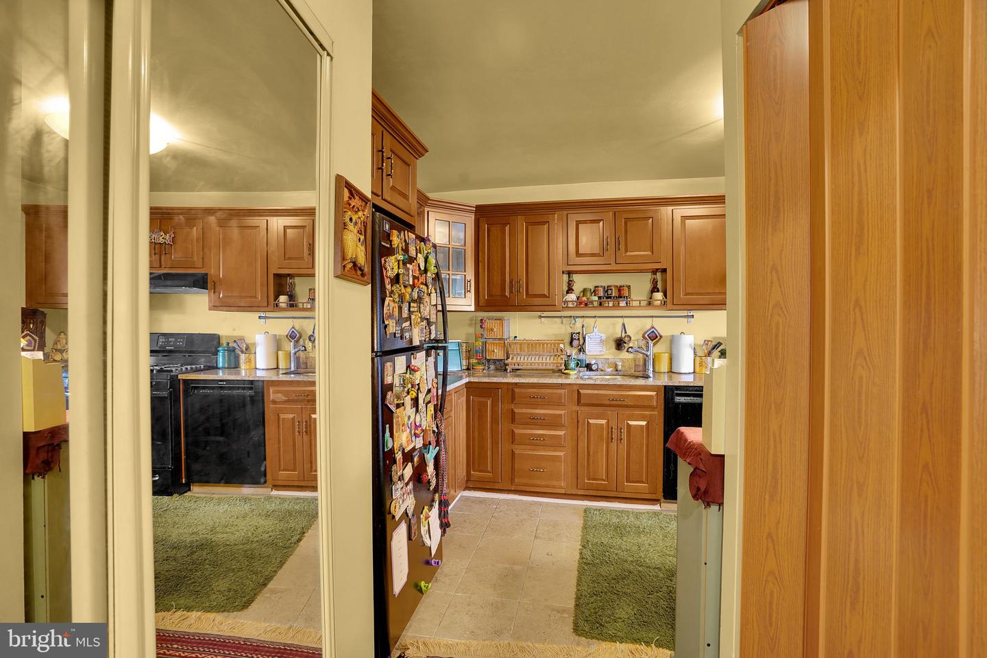 9039 Sligo Creek Pkwy #1109 Property Photo 21