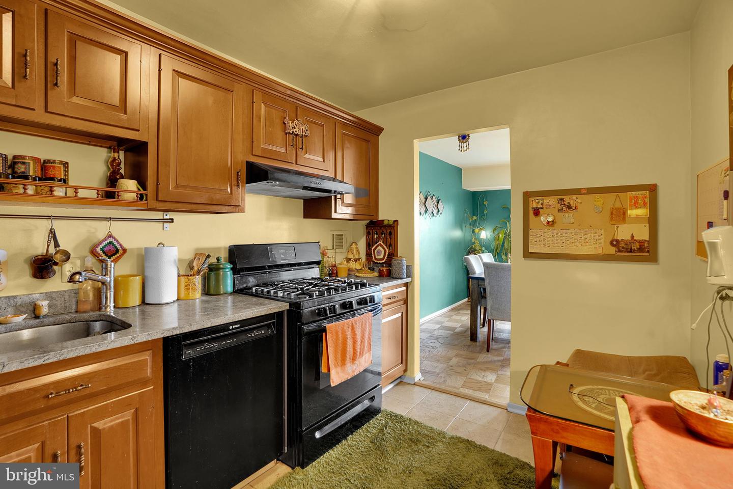 9039 Sligo Creek Pkwy #1109 Property Photo 22