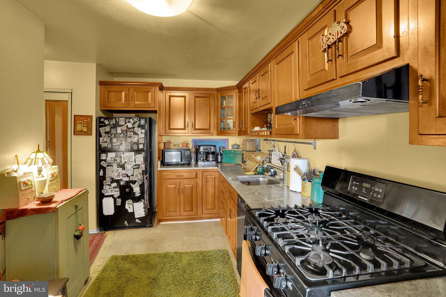 9039 Sligo Creek Pkwy #1109 Property Photo 23