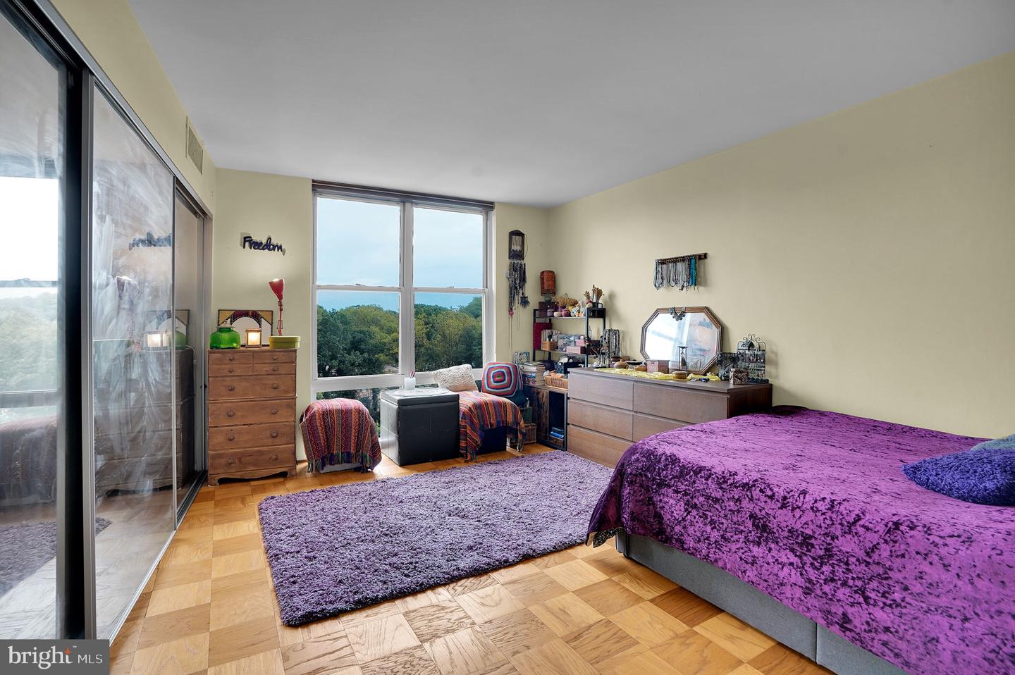 9039 Sligo Creek Pkwy #1109 Property Photo 24