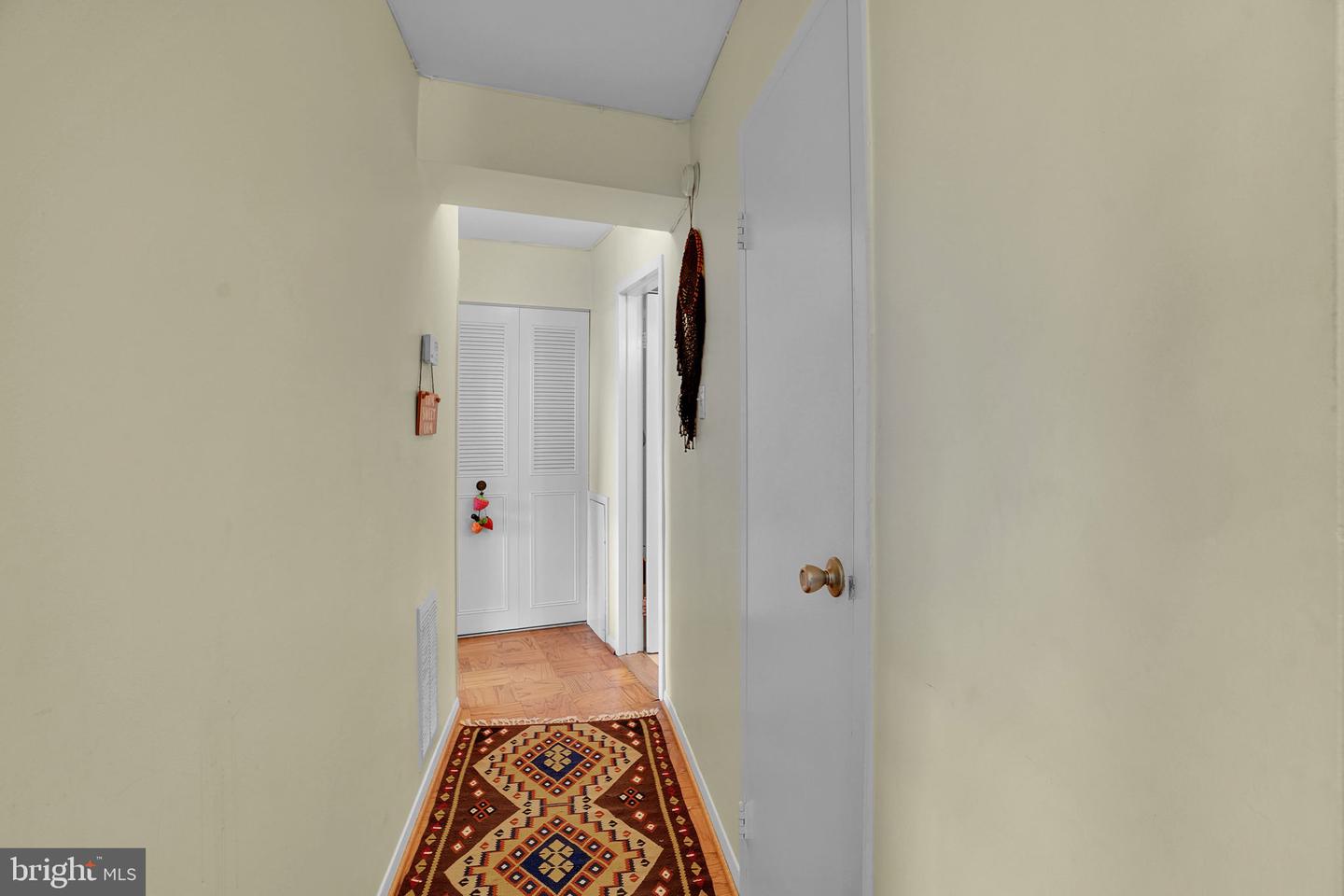 9039 Sligo Creek Pkwy #1109 Property Photo 25