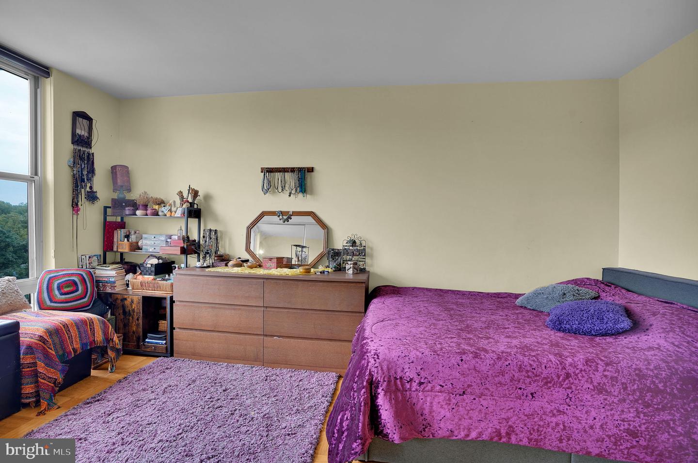 9039 Sligo Creek Pkwy #1109 Property Photo 26