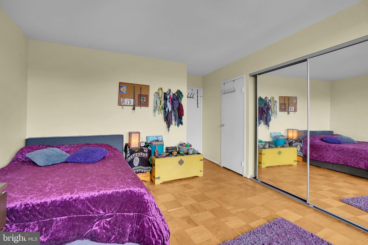 9039 Sligo Creek Pkwy #1109 Property Photo 27