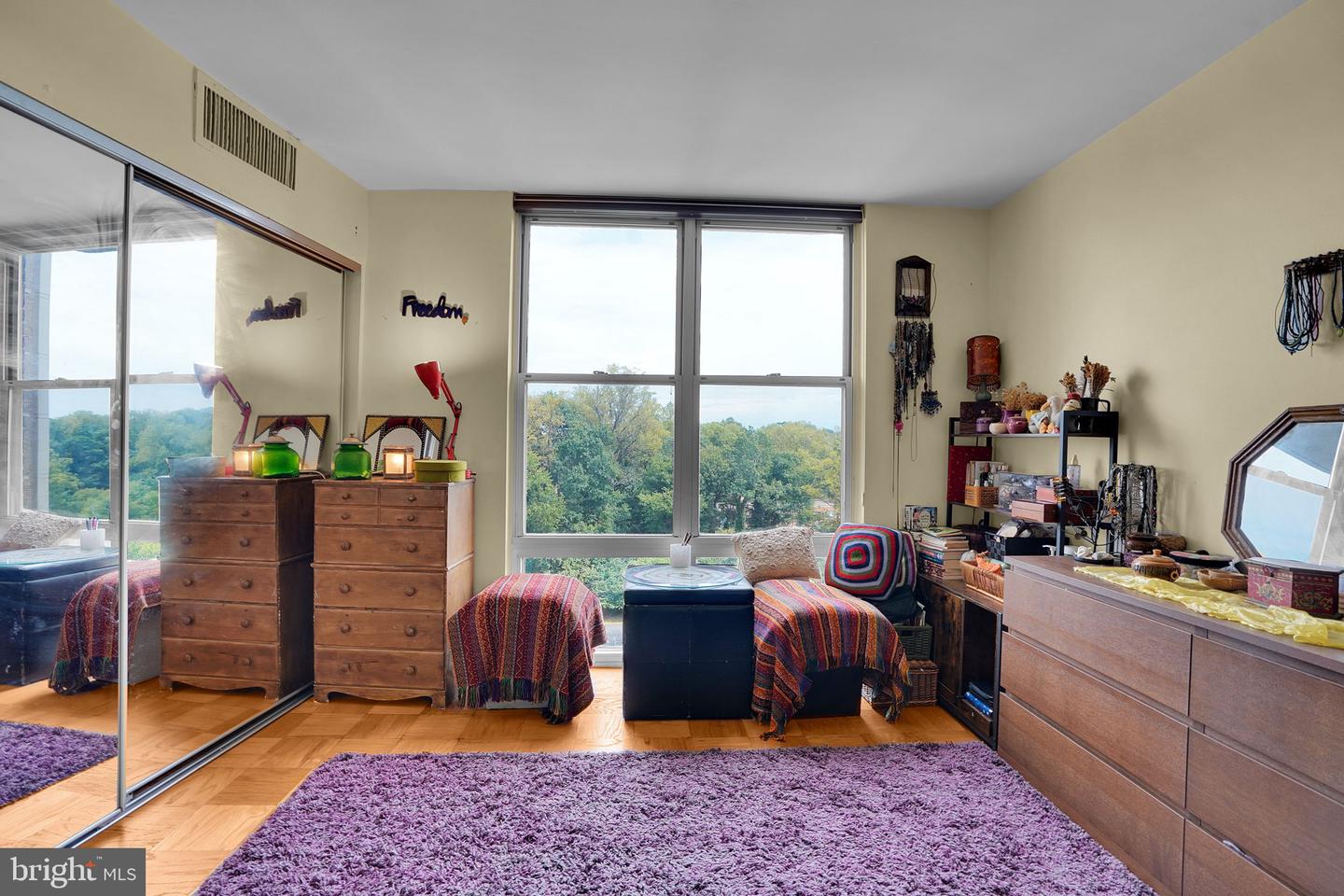 9039 Sligo Creek Pkwy #1109 Property Photo 28