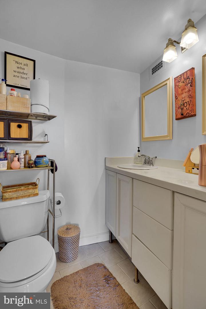 9039 Sligo Creek Pkwy #1109 Property Photo 29