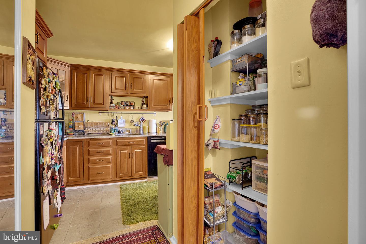 9039 Sligo Creek Pkwy #1109 Property Photo 31