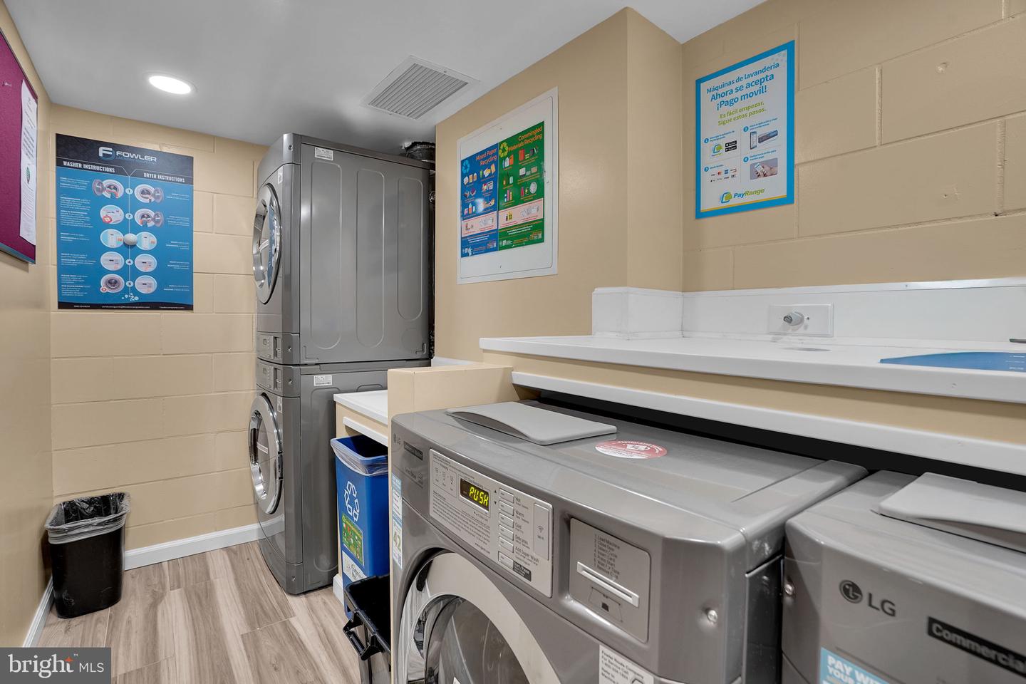 9039 Sligo Creek Pkwy #1109 Property Photo 32