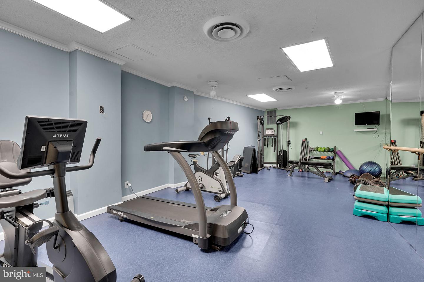 9039 Sligo Creek Pkwy #1109 Property Photo 33