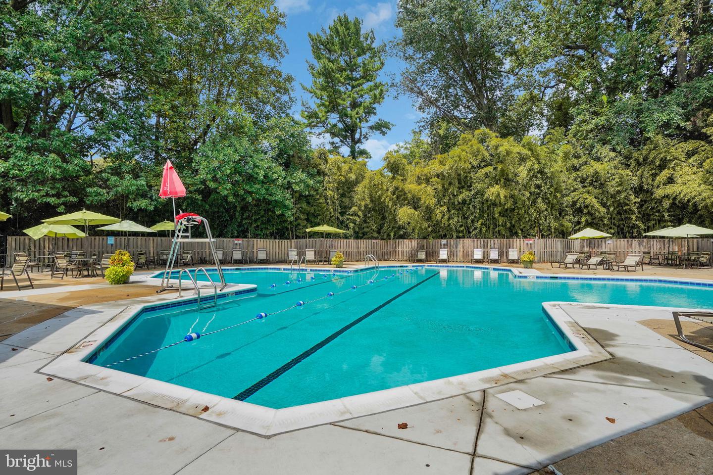 9039 Sligo Creek Pkwy #1109 Property Photo 35
