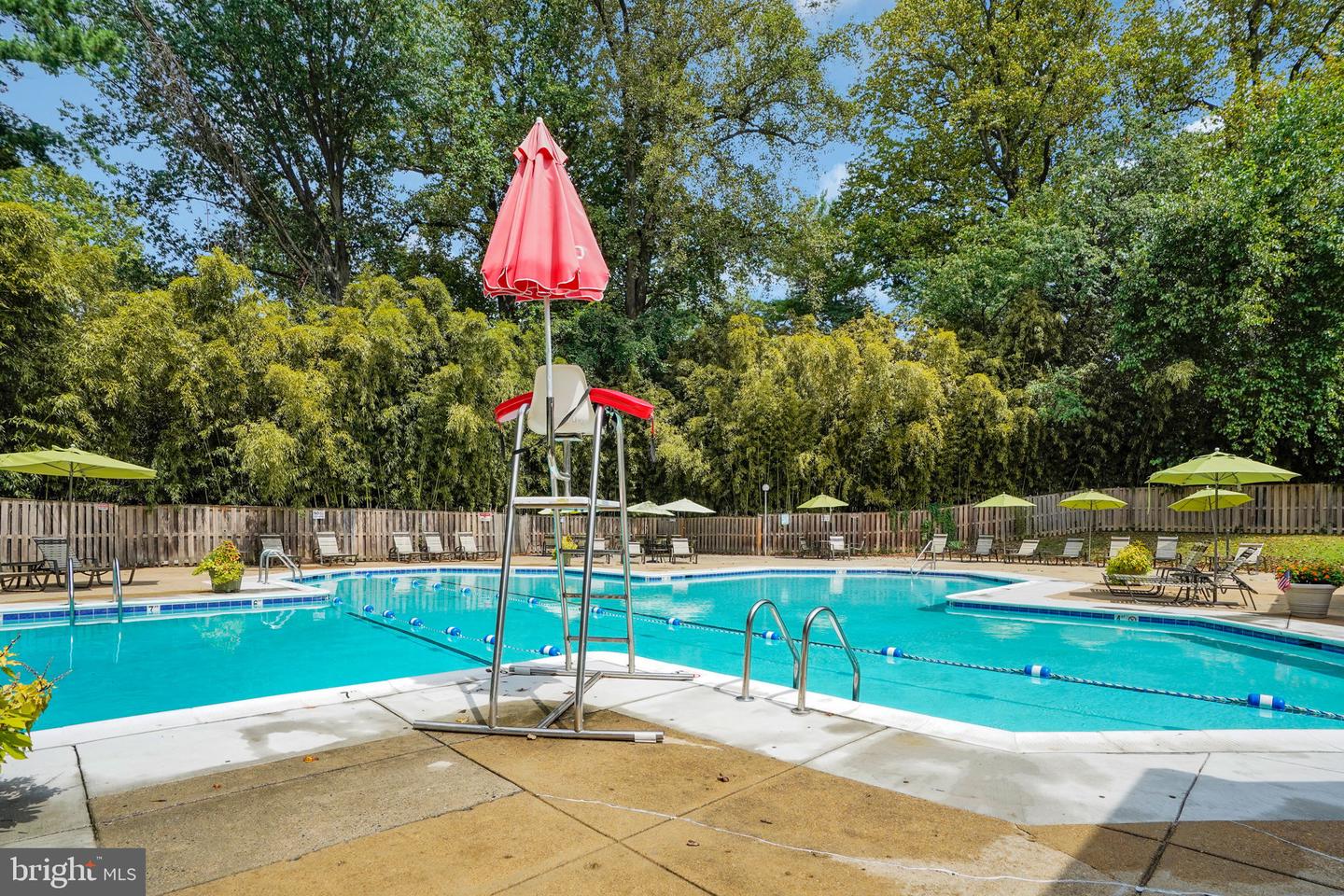 9039 Sligo Creek Pkwy #1109 Property Photo 36