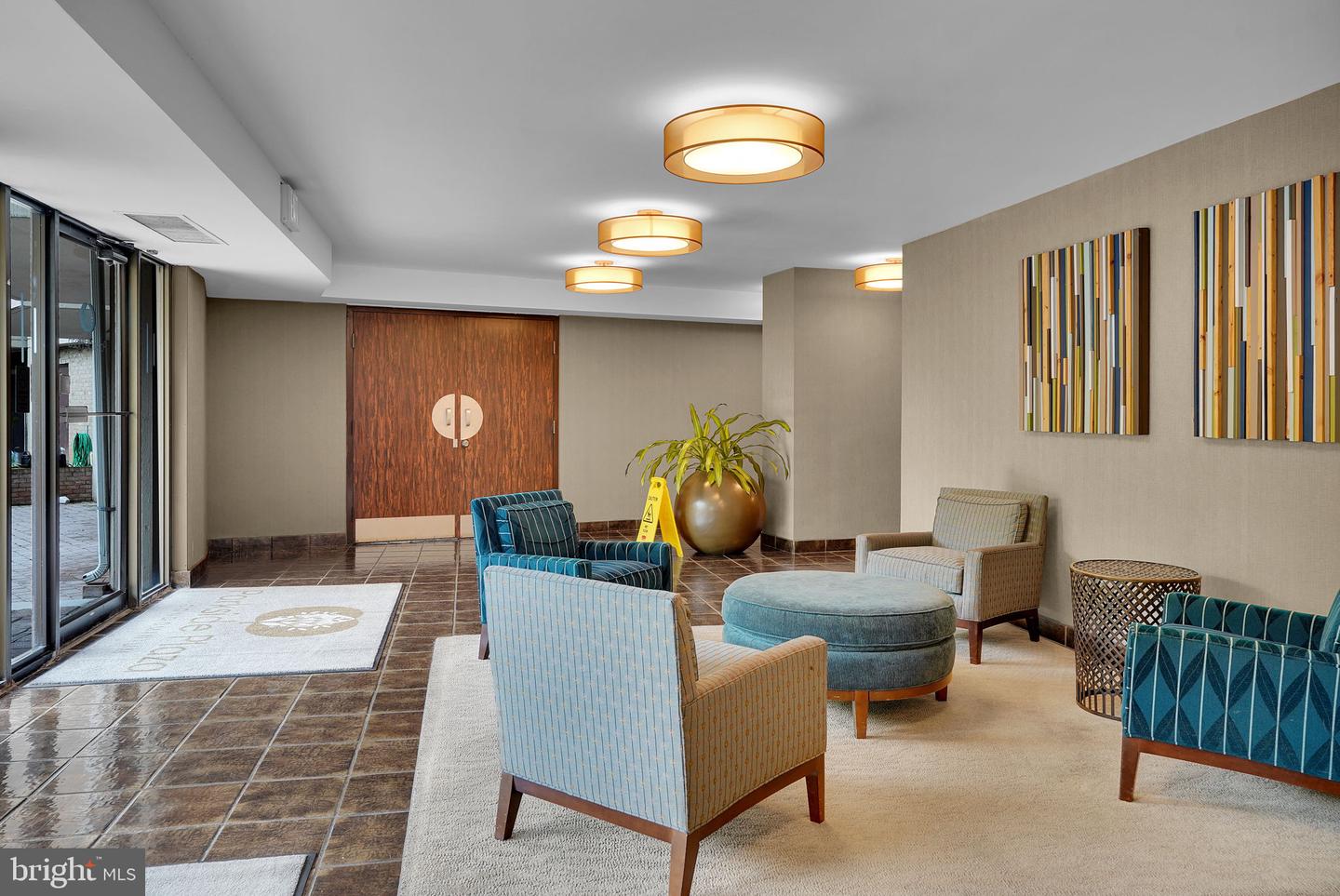 9039 Sligo Creek Pkwy #1109 Property Photo 40