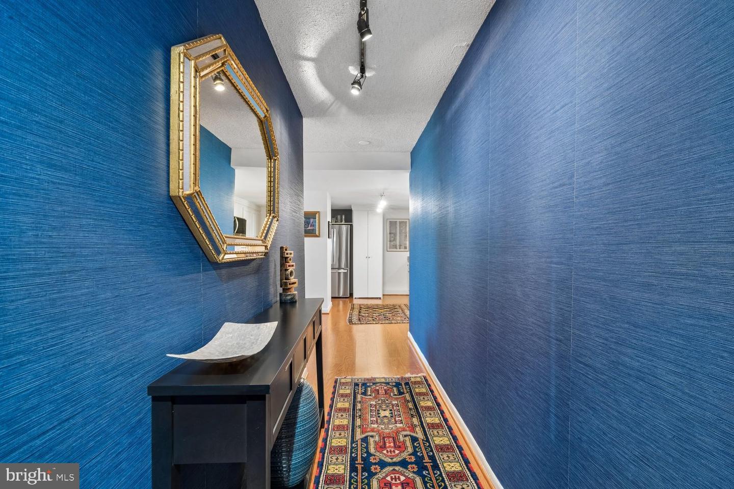 4601 N Park Ave #1418-t Property Photo 2