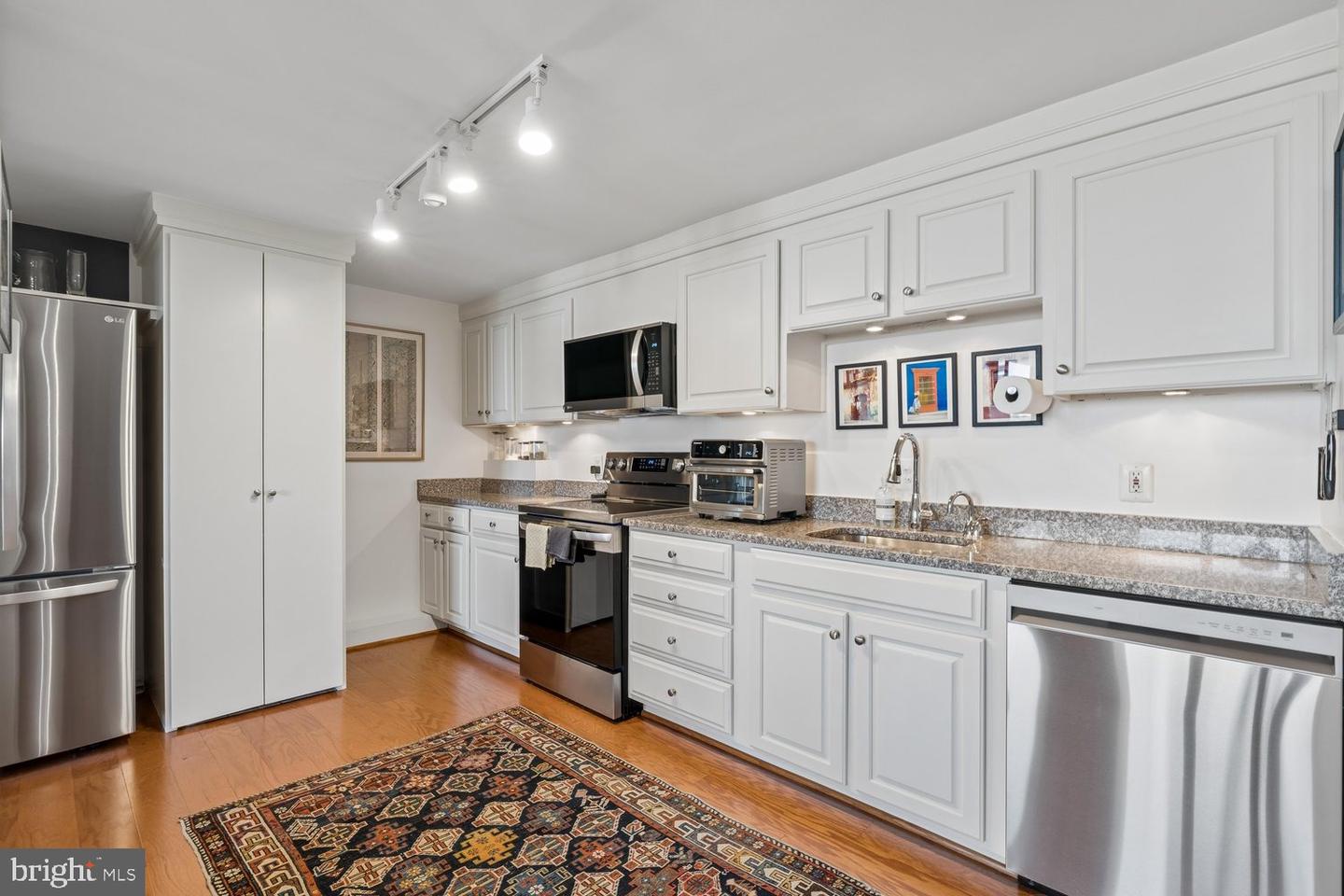 4601 N Park Ave #1418-t Property Photo 3