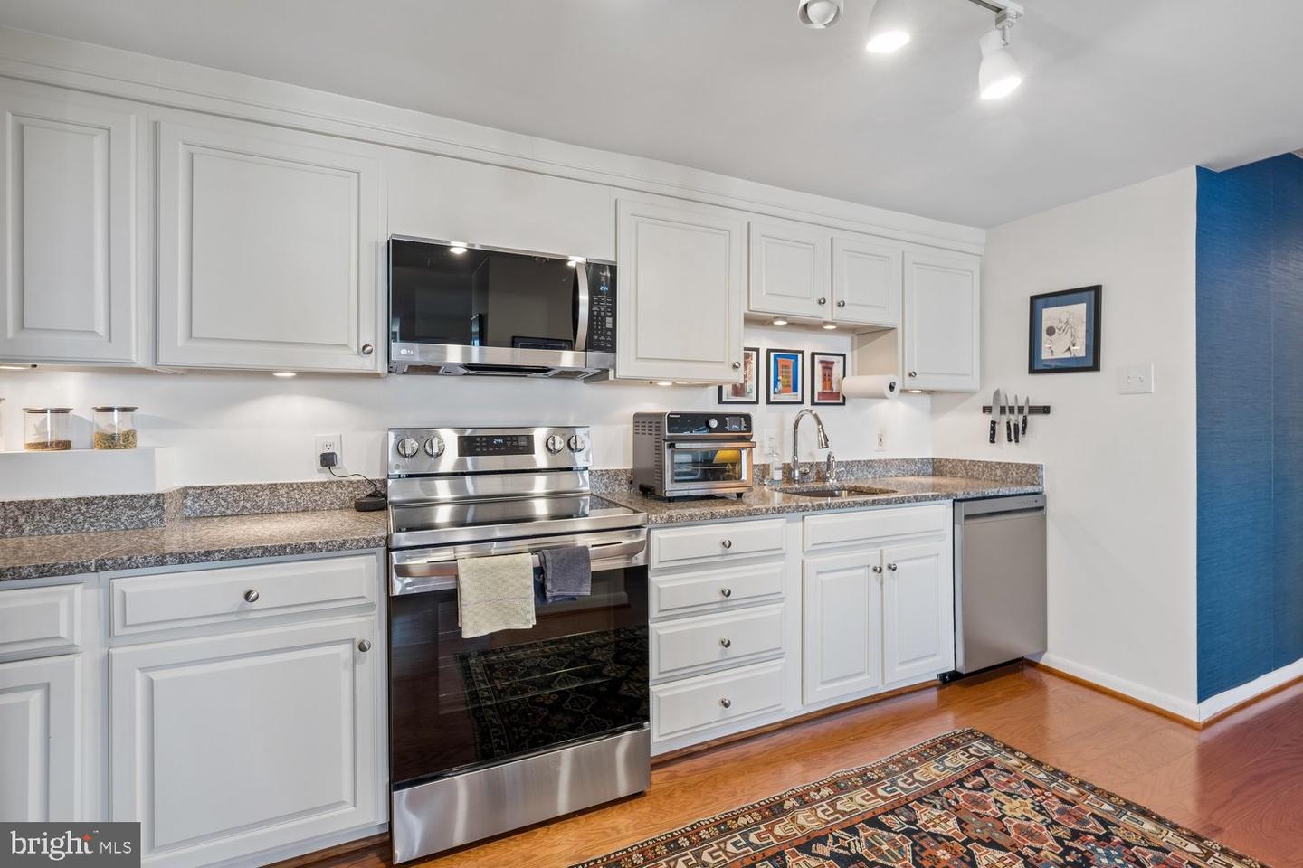 4601 N Park Ave #1418-t Property Photo 4