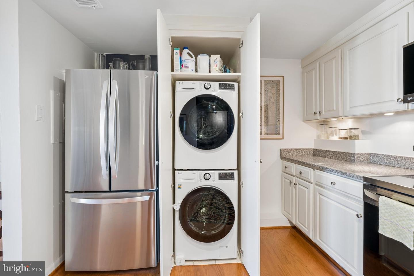 4601 N Park Ave #1418-t Property Photo 5