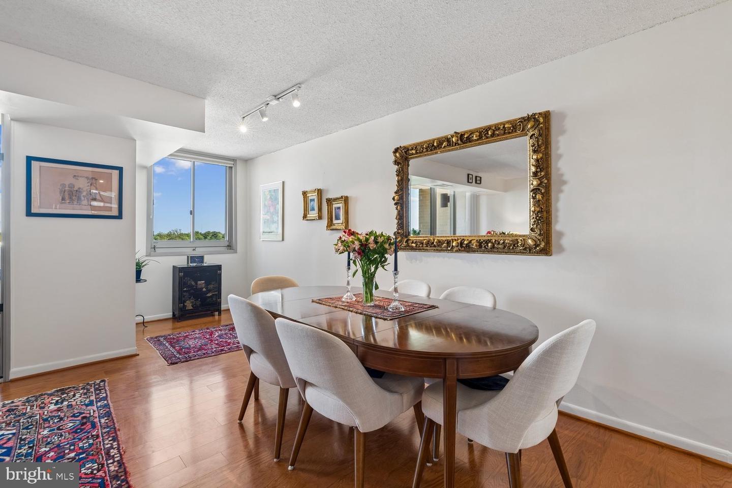 4601 N Park Ave #1418-t Property Photo 9