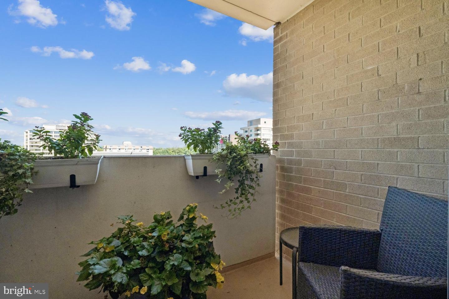 4601 N Park Ave #1418-t Property Photo 11