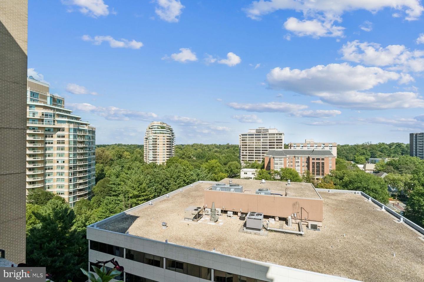 4601 N Park Ave #1418-t Property Photo 12