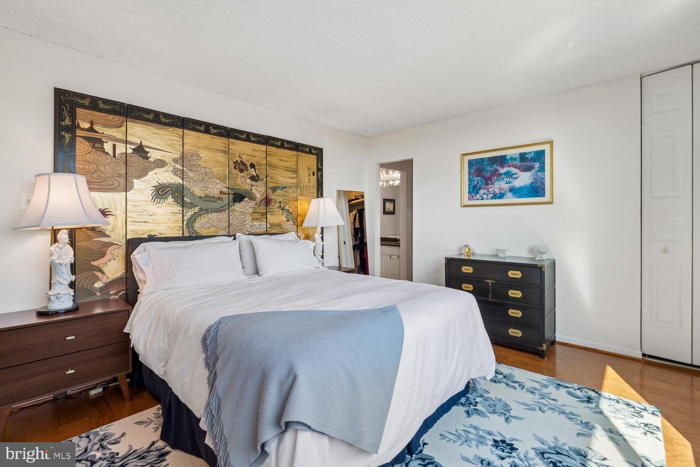 4601 N Park Ave #1418-t Property Photo 14