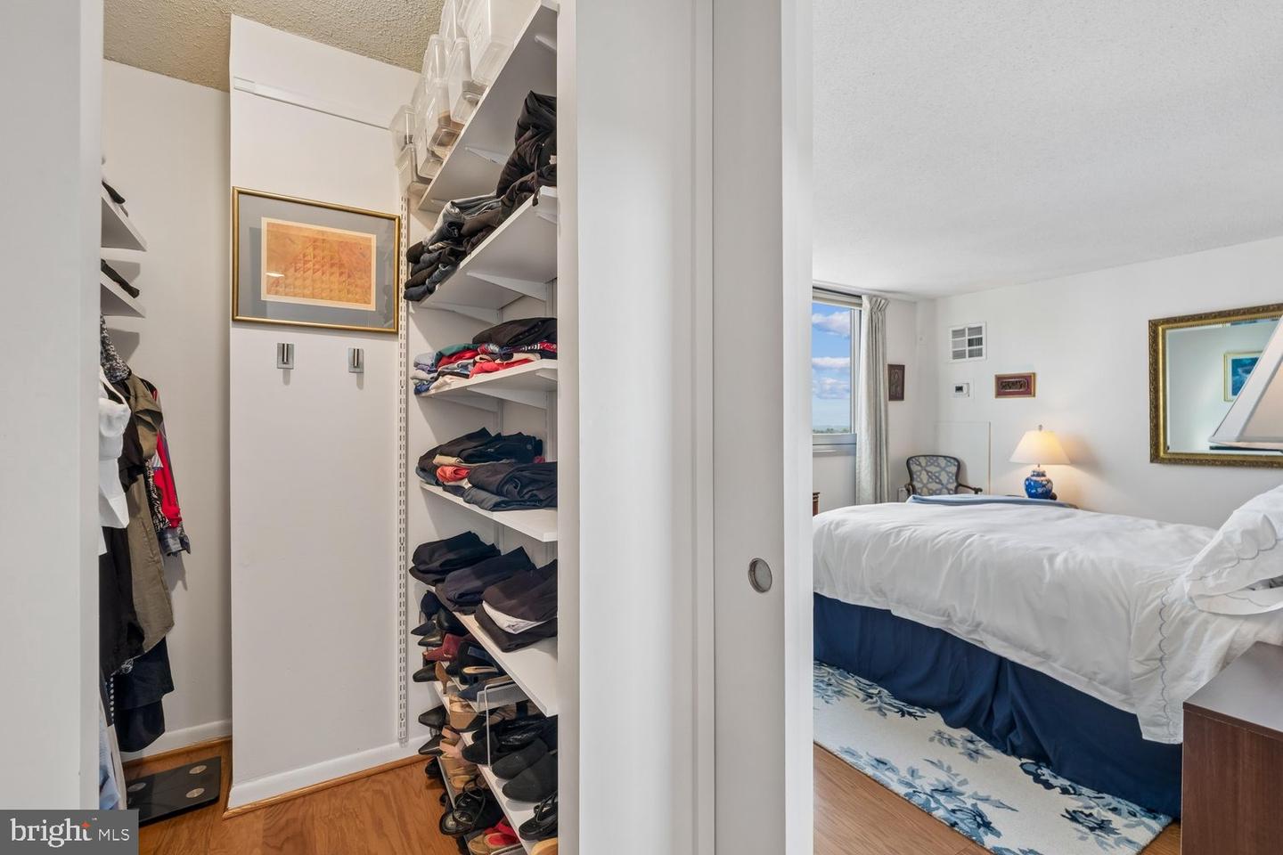 4601 N Park Ave #1418-t Property Photo 15