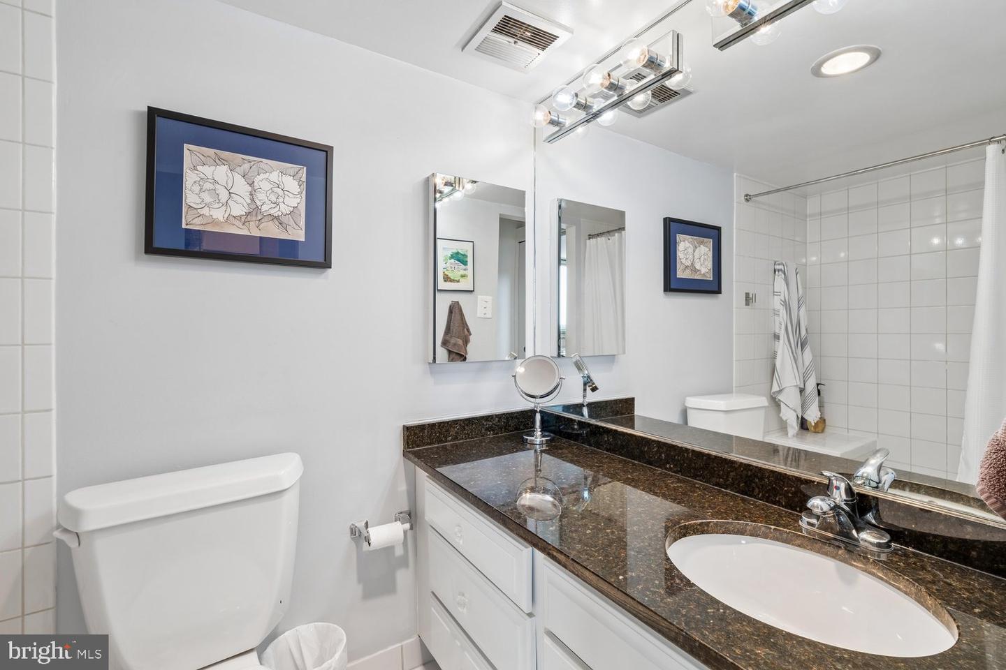 4601 N Park Ave #1418-t Property Photo 16