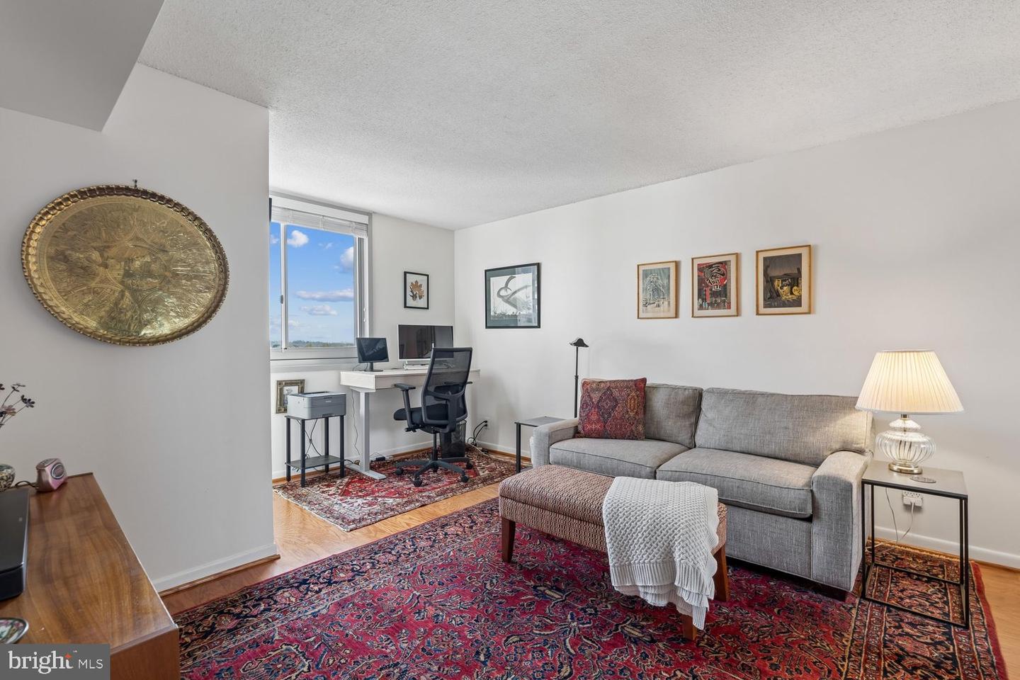 4601 N Park Ave #1418-t Property Photo 17