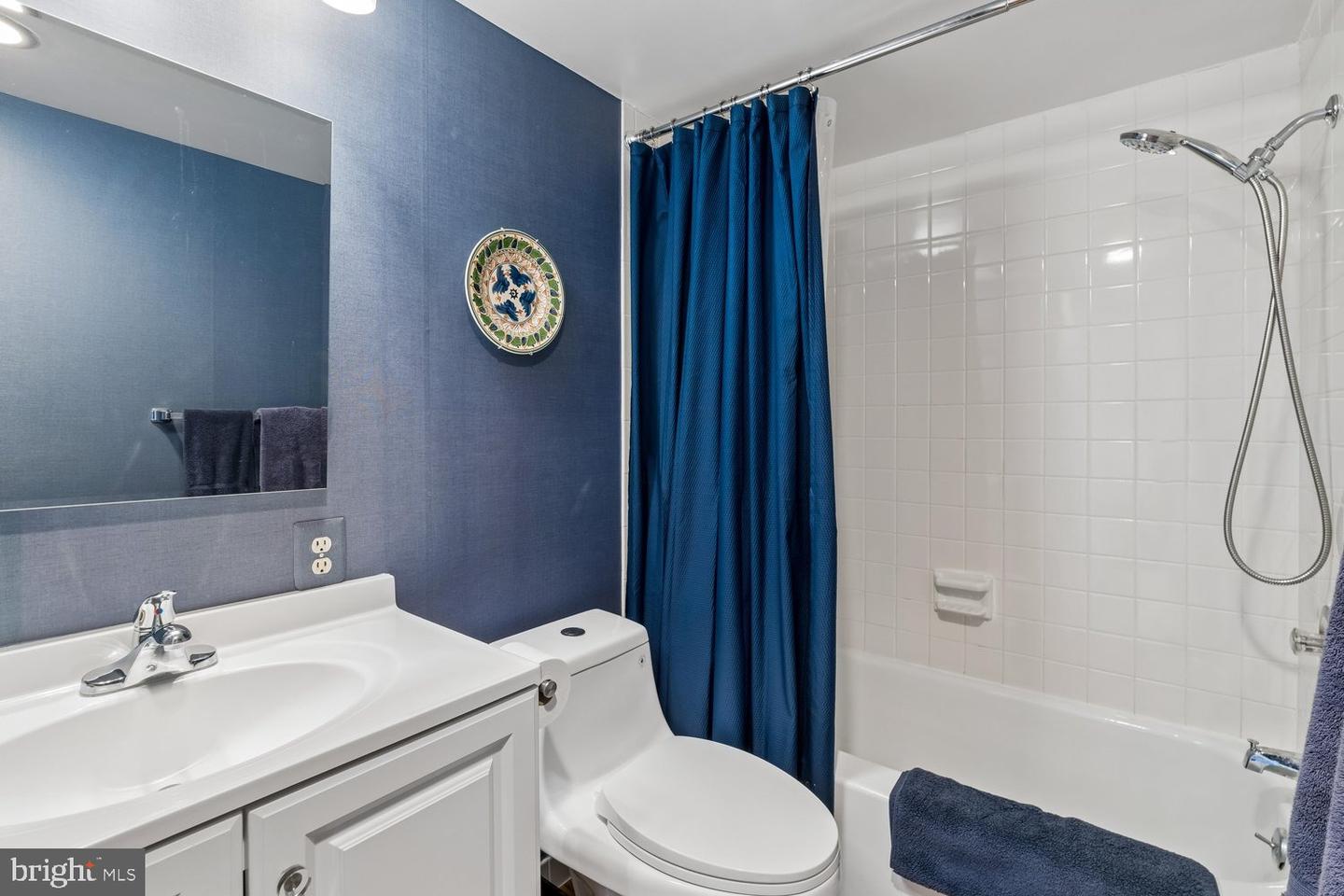 4601 N Park Ave #1418-t Property Photo 19