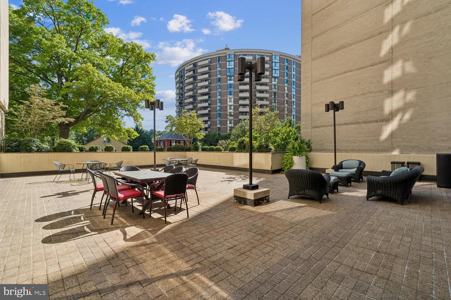 4601 N Park Ave #1418-t Property Photo 26