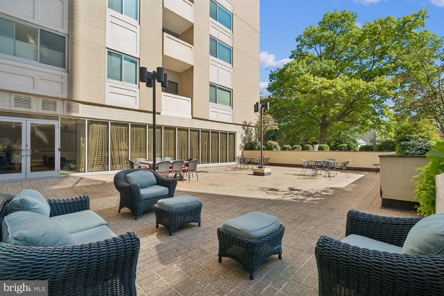 4601 N Park Ave #1418-t Property Photo 27