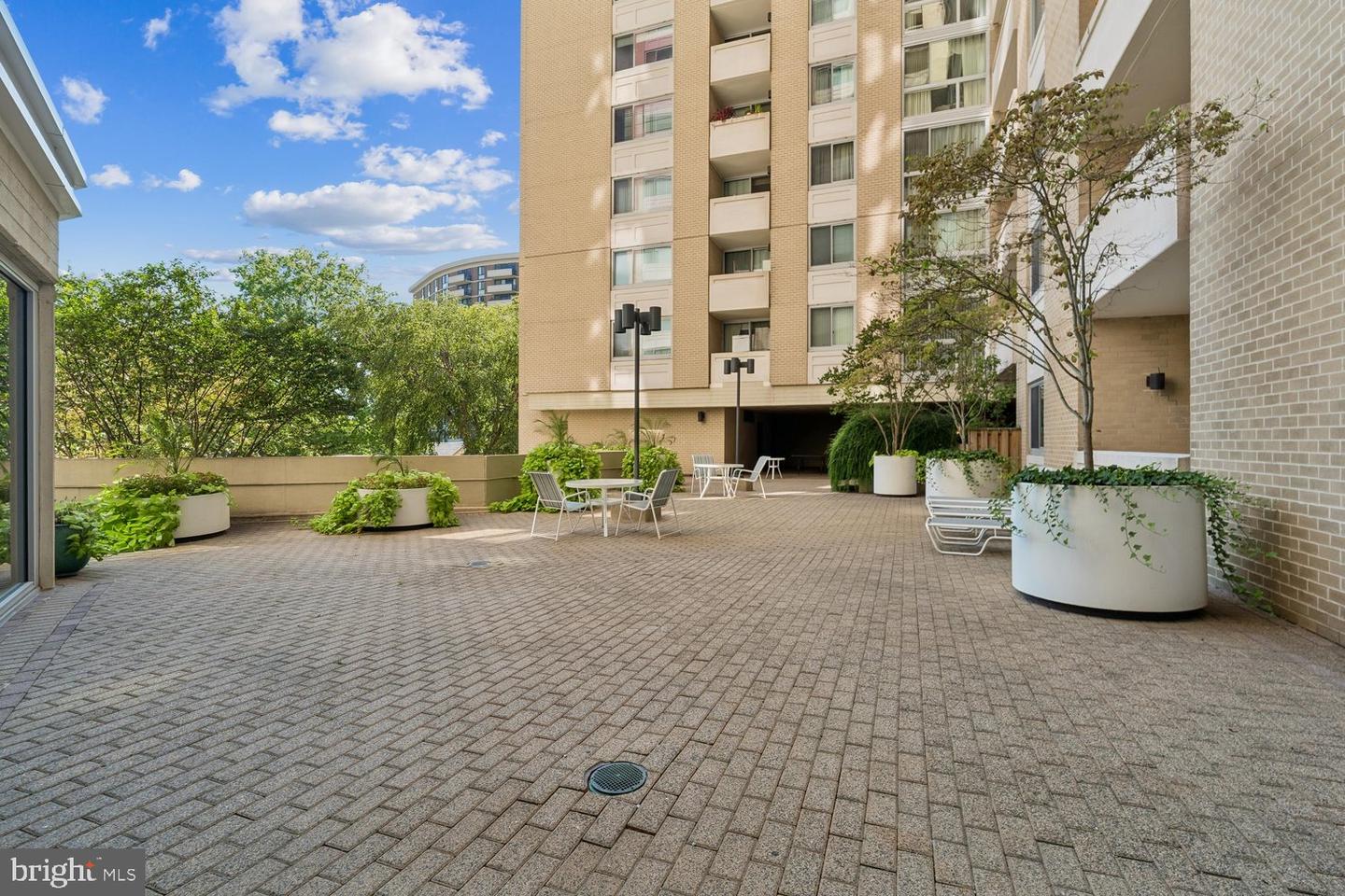 4601 N Park Ave #1418-t Property Photo 28