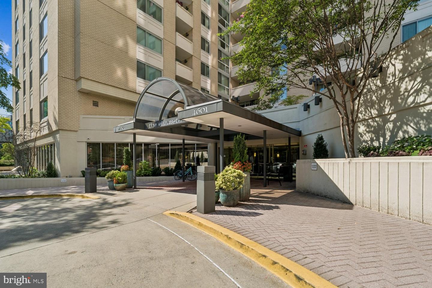 4601 N Park Ave #1418-t Property Photo 33