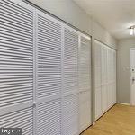 4515 Willard Ave #2421s Property Photo 8