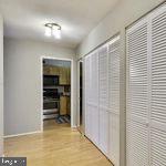 4515 Willard Ave #2421s Property Photo 9