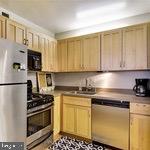 4515 Willard Ave #2421s Property Photo 10