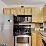 4515 Willard Ave #2421s Property Photo 11