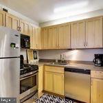 4515 Willard Ave #2421s Property Photo 12