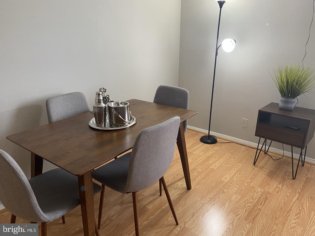 4515 Willard Ave #2421s Property Photo 13