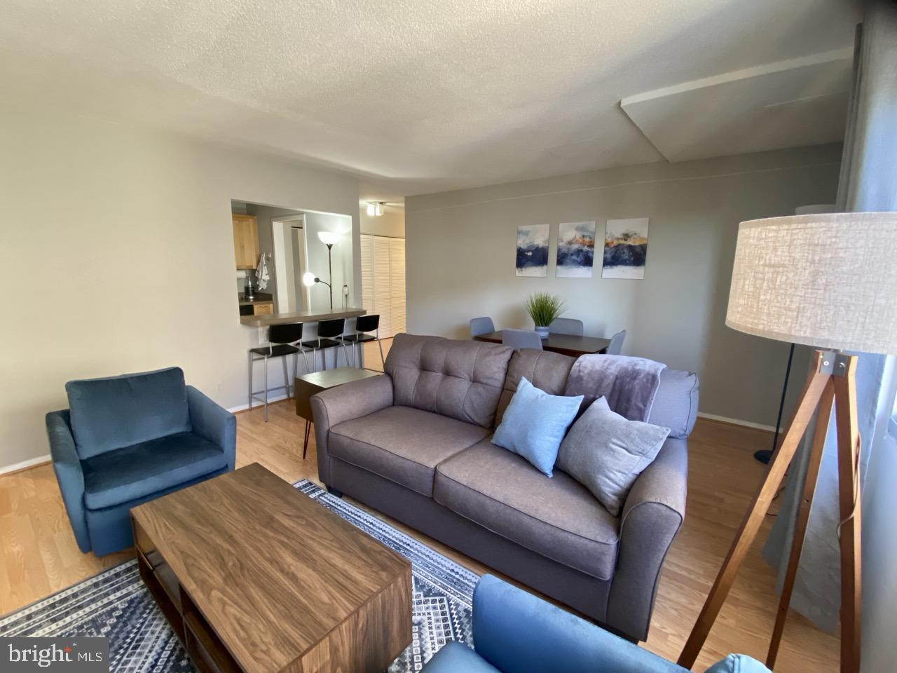 4515 Willard Ave #2421s Property Photo 15