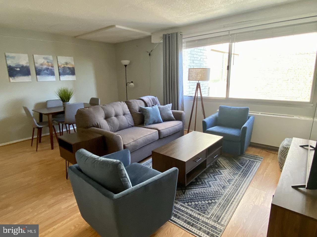 4515 Willard Ave #2421s Property Photo 16