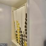 4515 Willard Ave #2421s Property Photo 19
