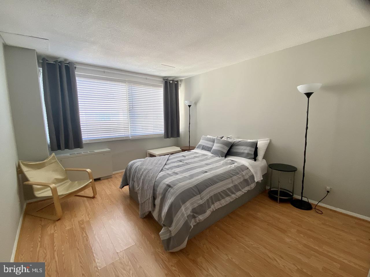 4515 Willard Ave #2421s Property Photo 20