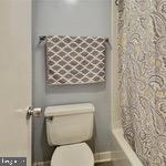4515 Willard Ave #2421s Property Photo 21