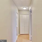 4515 Willard Ave #2421s Property Photo 22