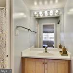 4515 Willard Ave #2421s Property Photo 23