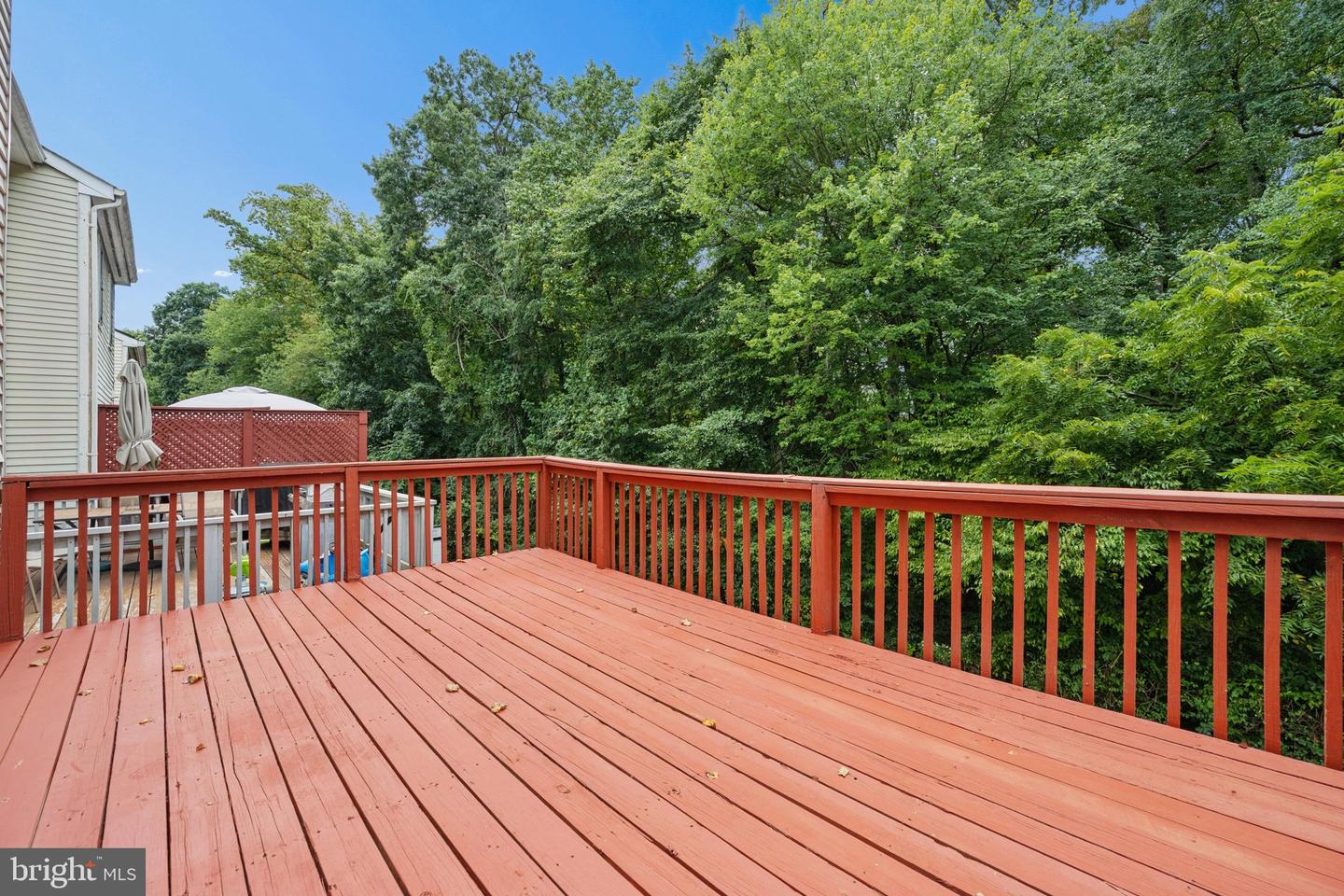 3015 Mozart Dr Property Photo 25